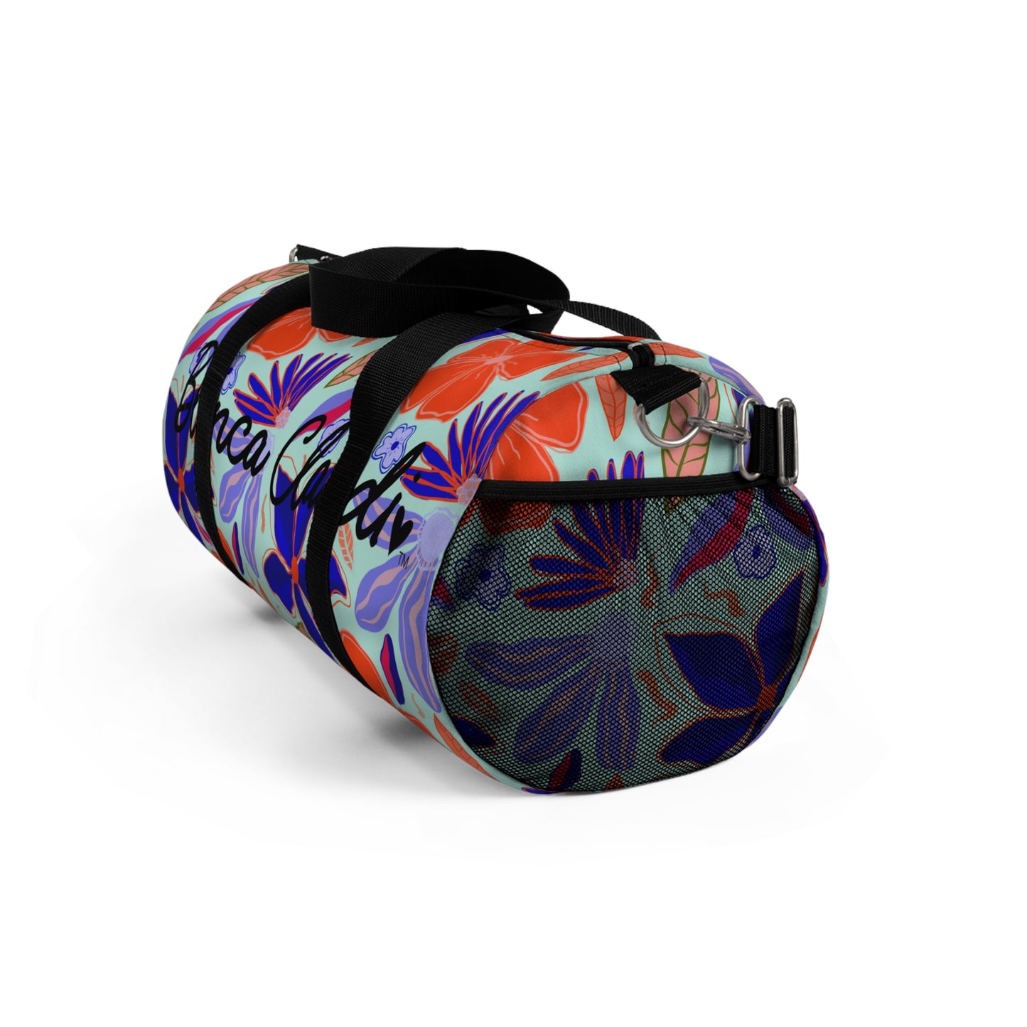 Gym Bag