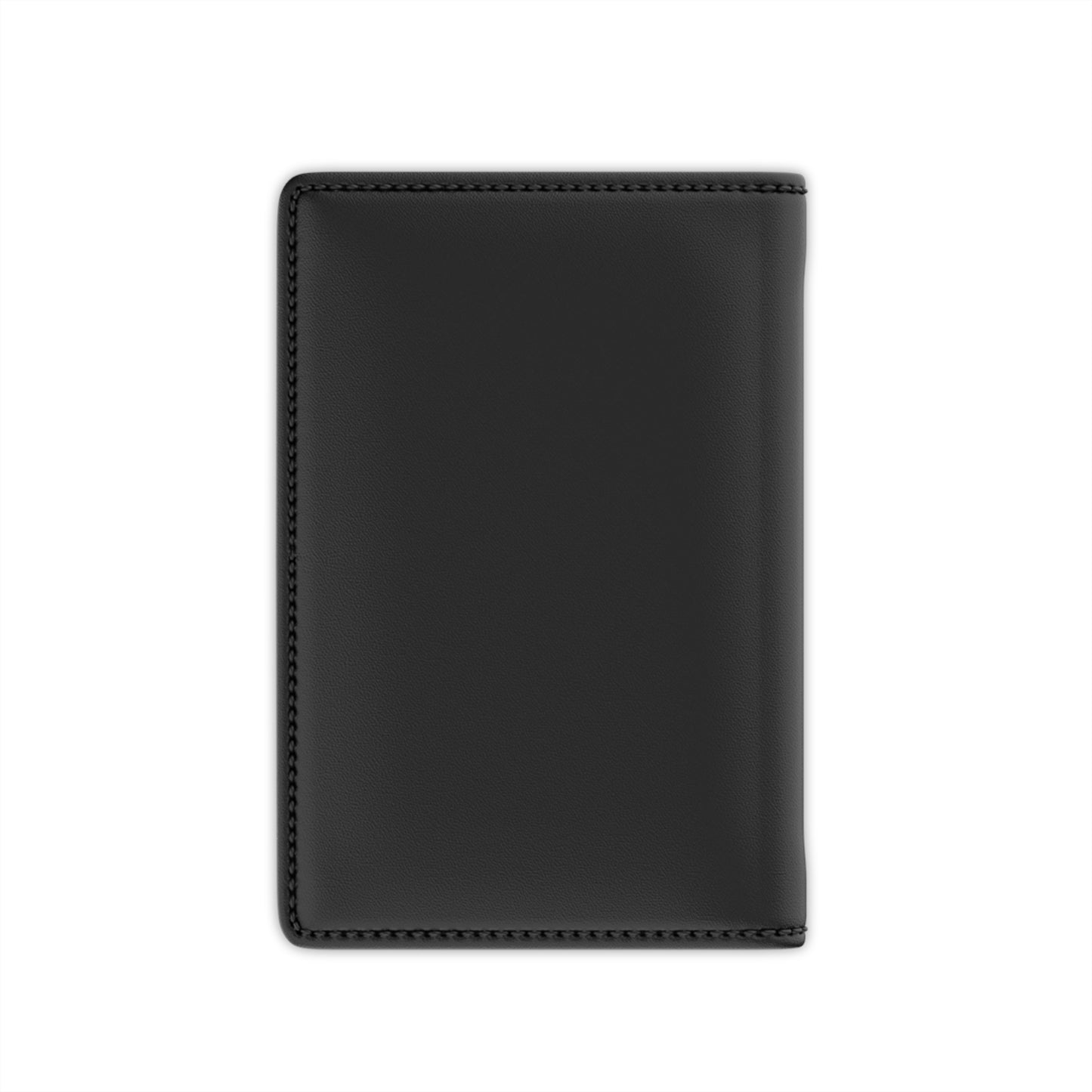 Christmas 2023 Passport Cover