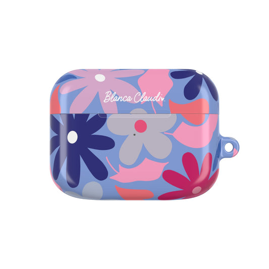 Case ilustrado para AirPods | Protección cute y funcional