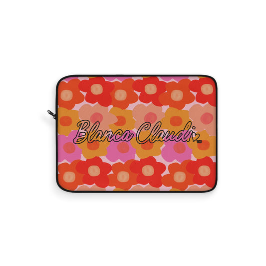 Protector Creativo para Laptop – “Protección con Estilo”