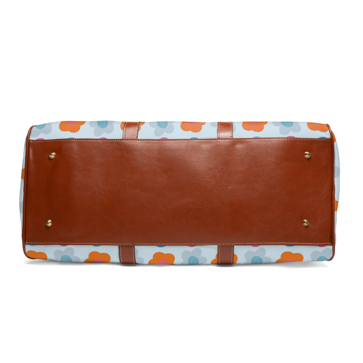 Christmas 2023 Waterproof Travel Bag