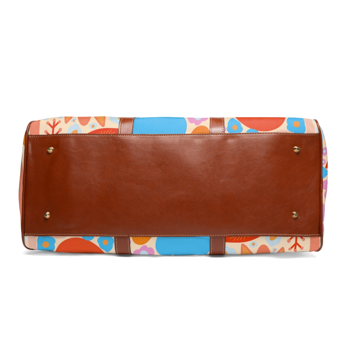 Christmas 2023 Waterproof Travel Bag