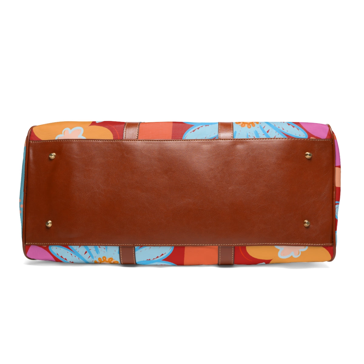 Christmas 2023 Waterproof Travel Bag