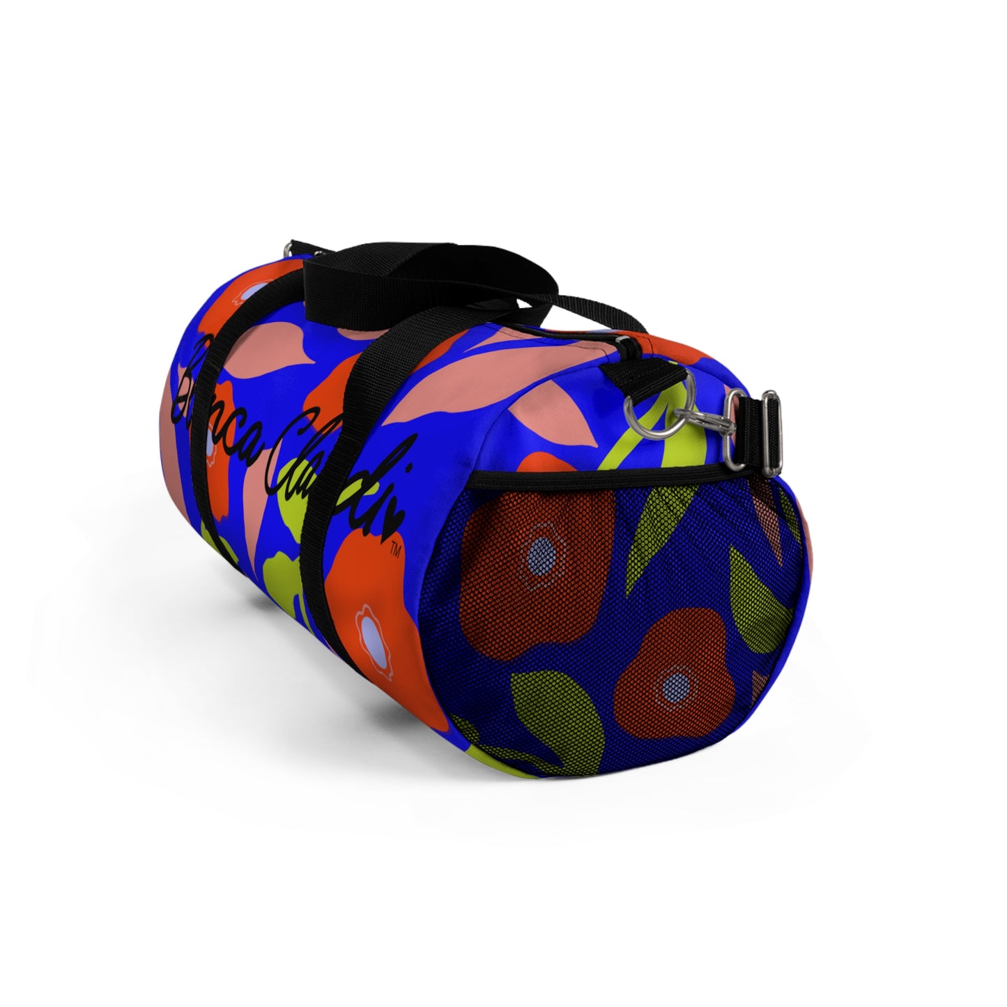 Gym Bag
