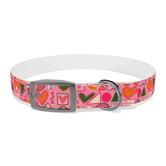 BC Pet Collars 3