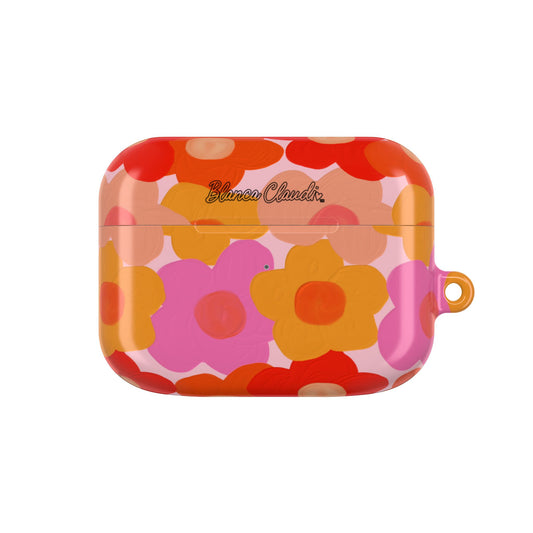 Case ilustrado para AirPods | Protección cute y funcional