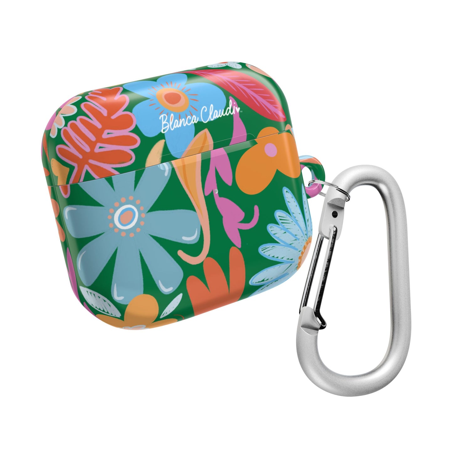 Case ilustrado para AirPods | Protección cute y funcional