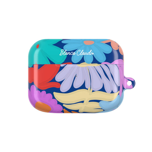 Case ilustrado para AirPods | Protección cute y funcional