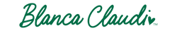 Blanca Claudio™