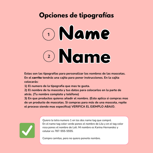 BC Custom Collar Charms 3