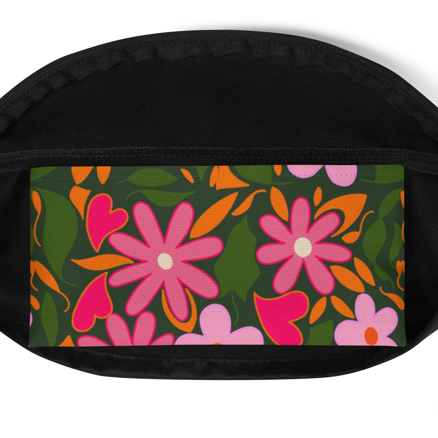 BC Fanny Pack For Women/Pets