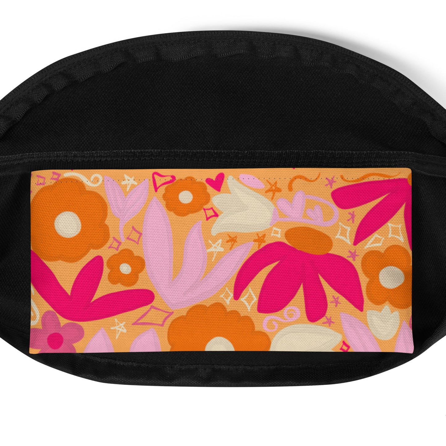 BC Fanny Pack For Women/Pets