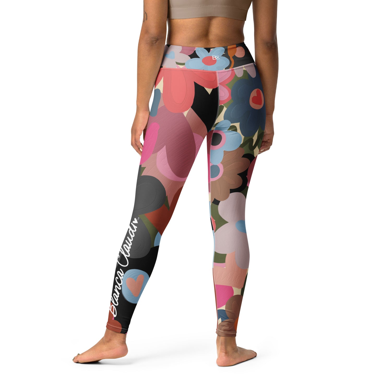 BESTSELLER Yoga Leggings