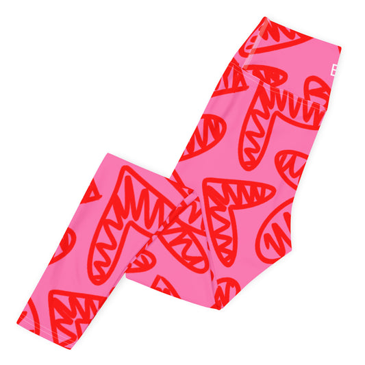 BESTSELLER Yoga Leggings