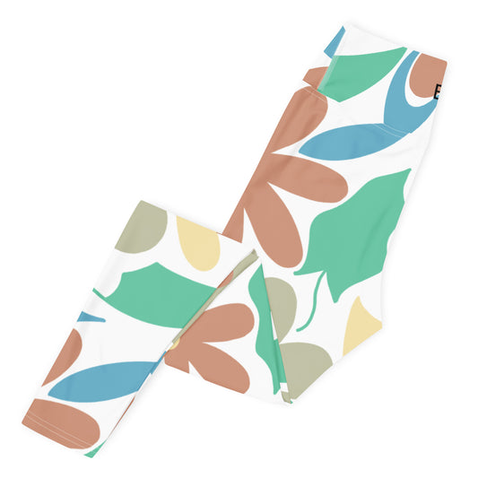 BESTSELLER Yoga Leggings