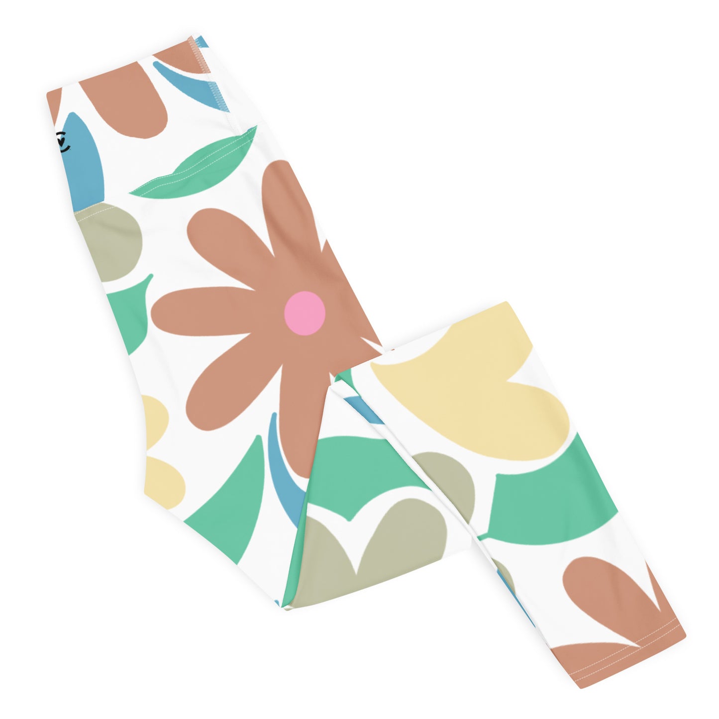 BESTSELLER Yoga Leggings