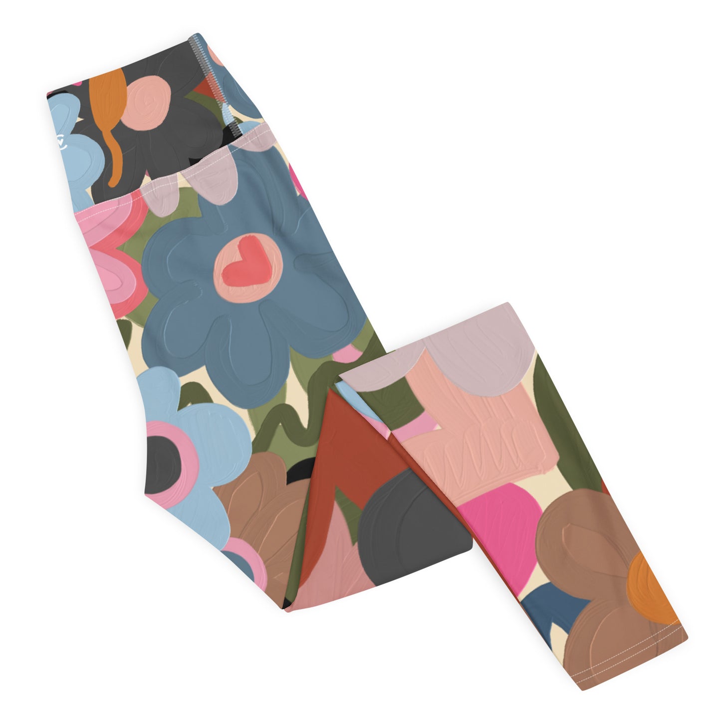 BESTSELLER Yoga Leggings