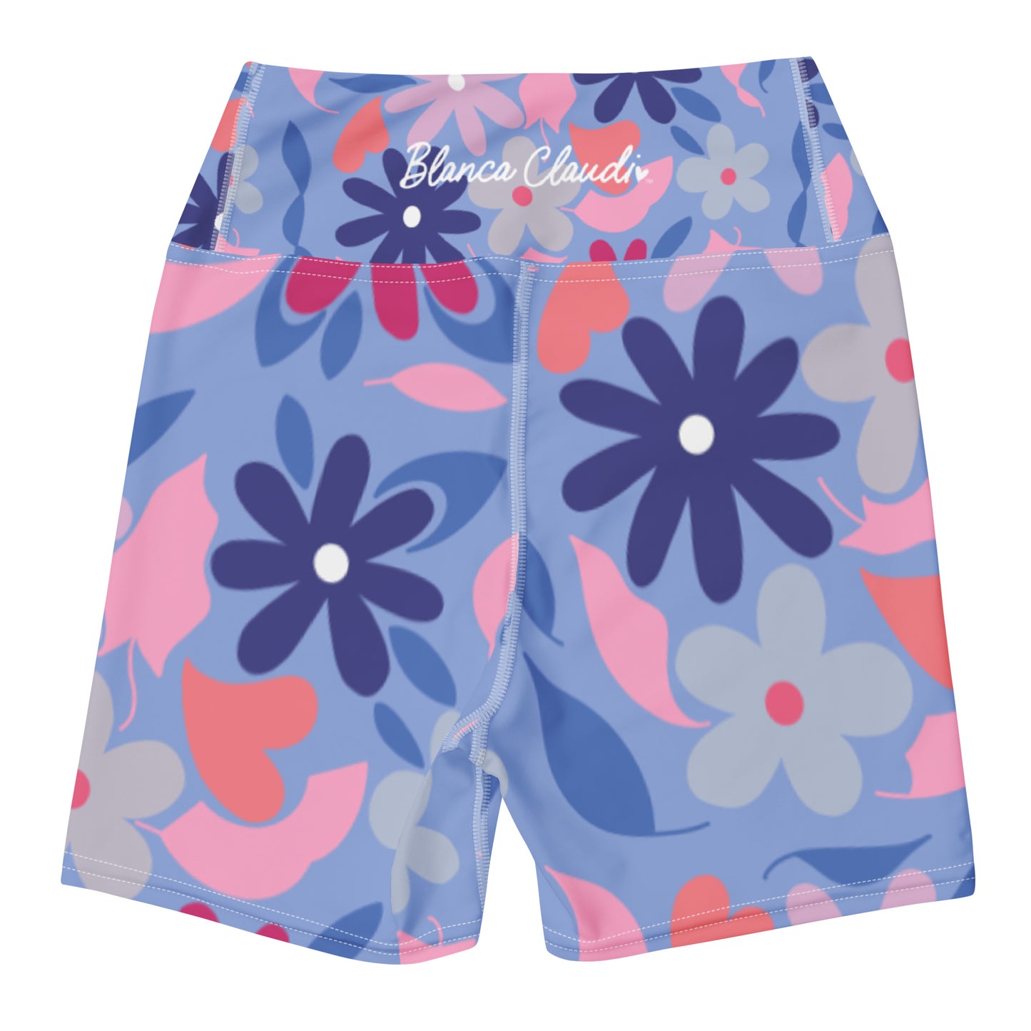 BESTSELLER Yoga Shorts