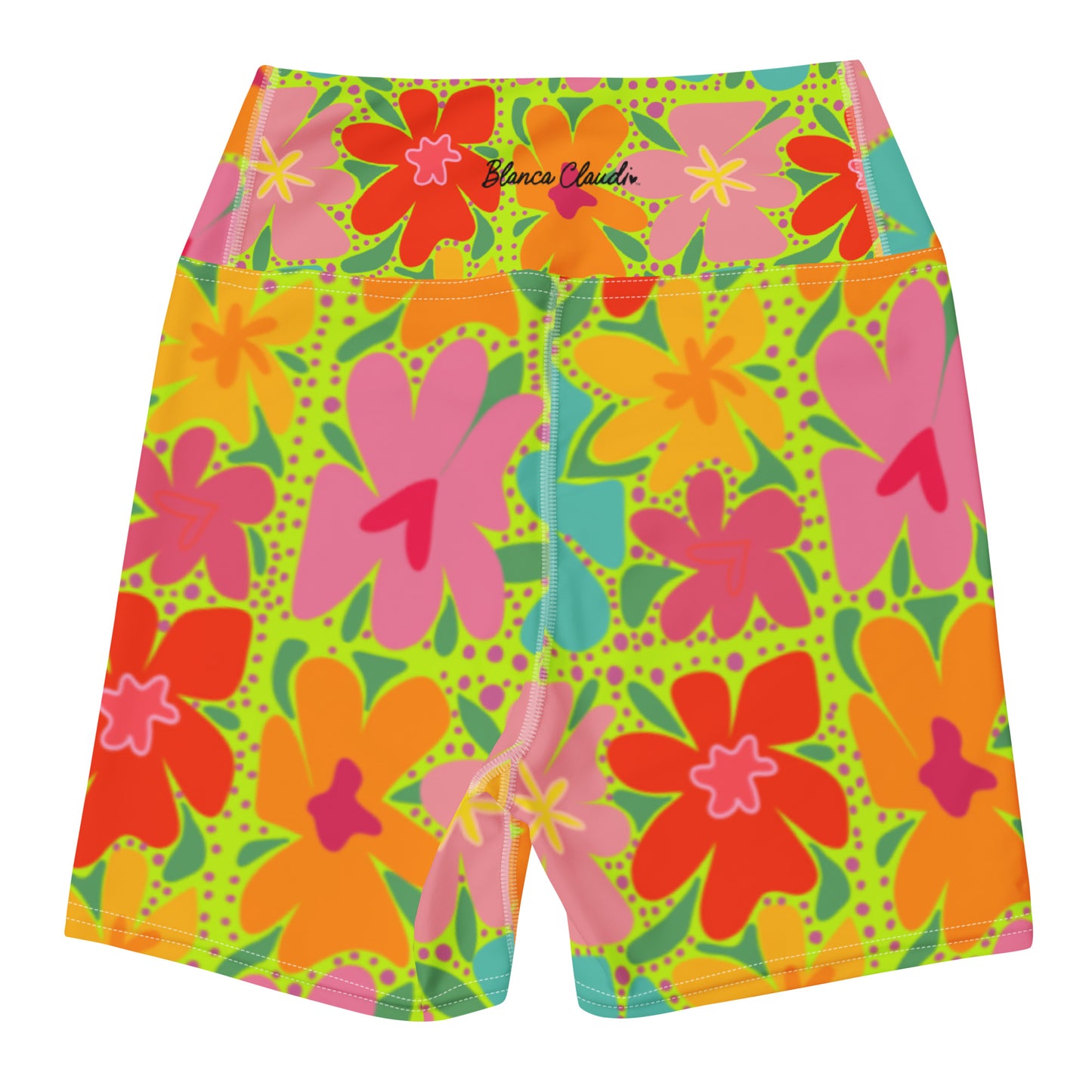 BESTSELLER Yoga Shorts