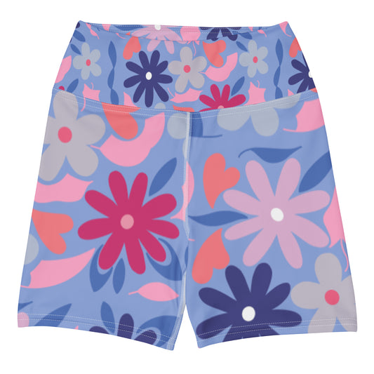 BESTSELLER Yoga Shorts