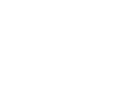title bg-1