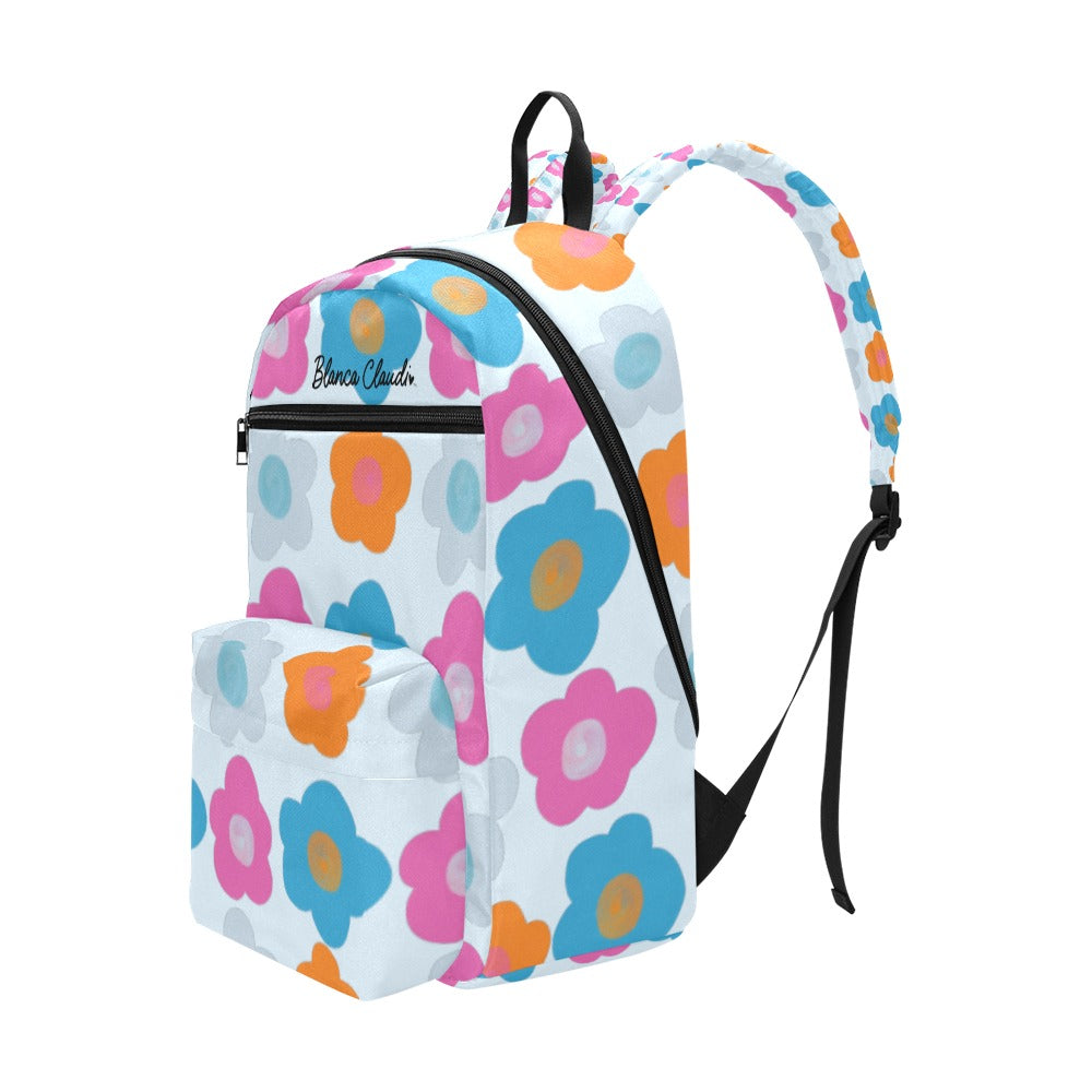 Christmas 2023 Large Capacity Travel Backpack