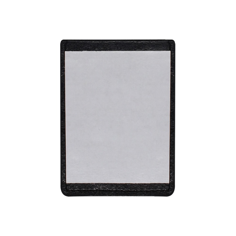 Christmas 2023 Cell Phone Card Holder