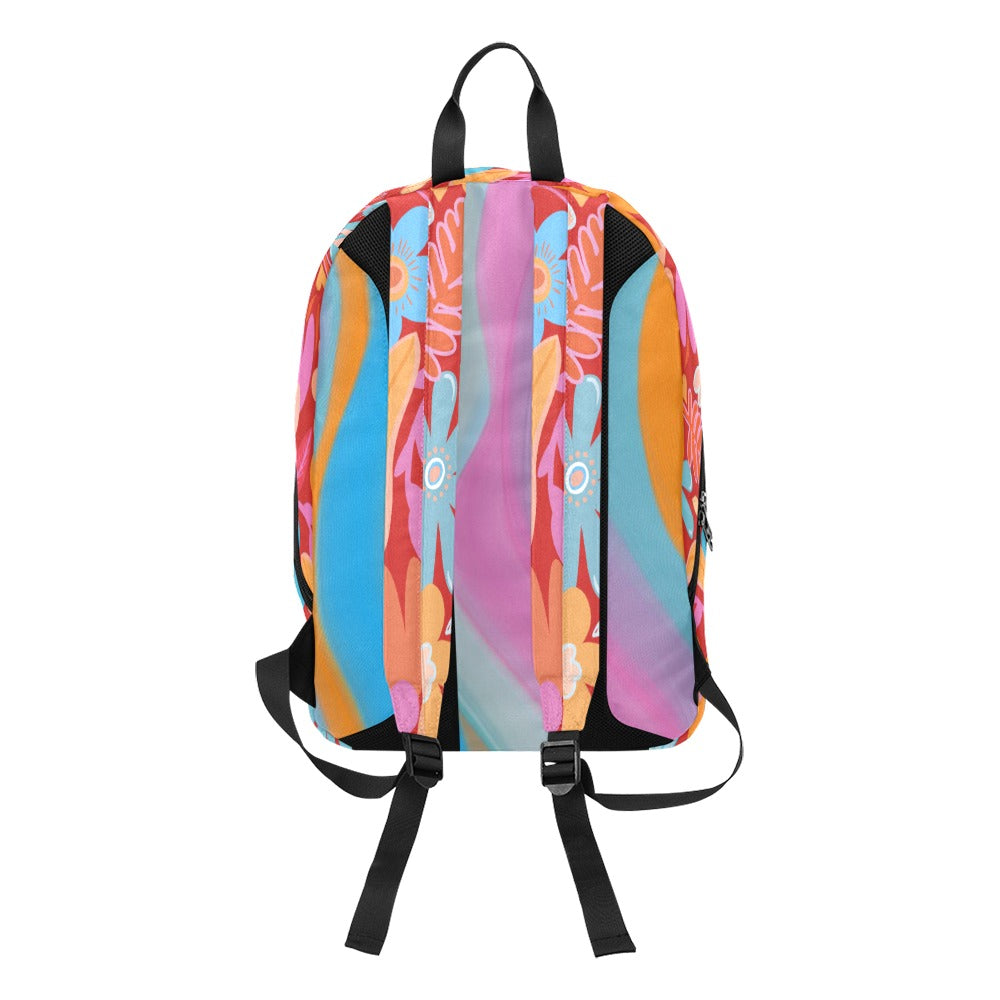 Christmas 2023 Large Capacity Travel Backpack
