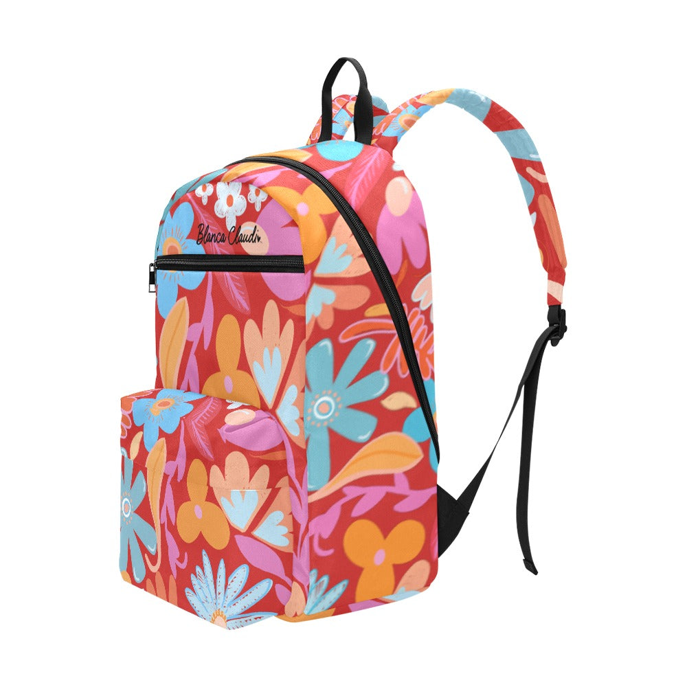 Christmas 2023 Large Capacity Travel Backpack