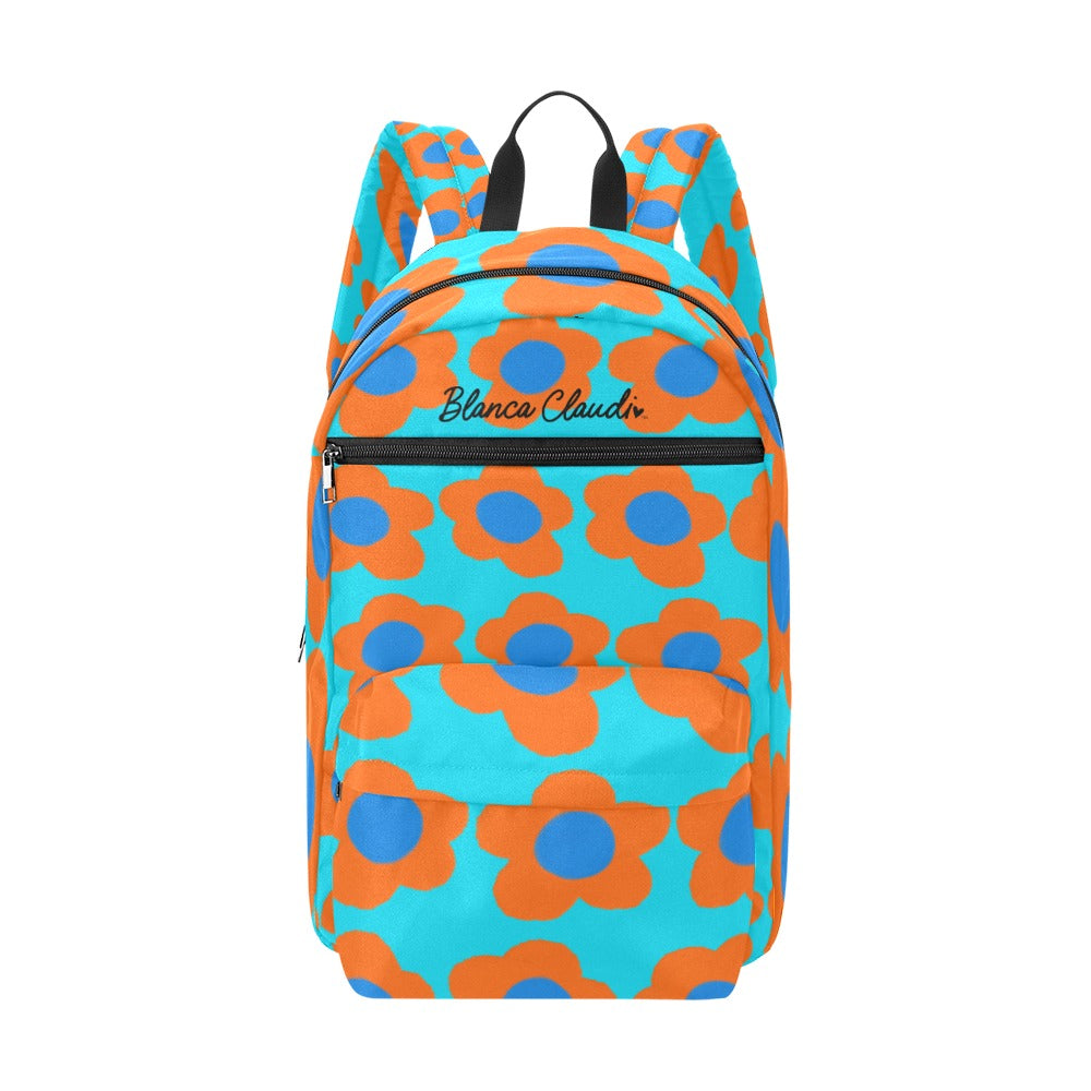 BC 8 Back to School Large Capacity Backpack