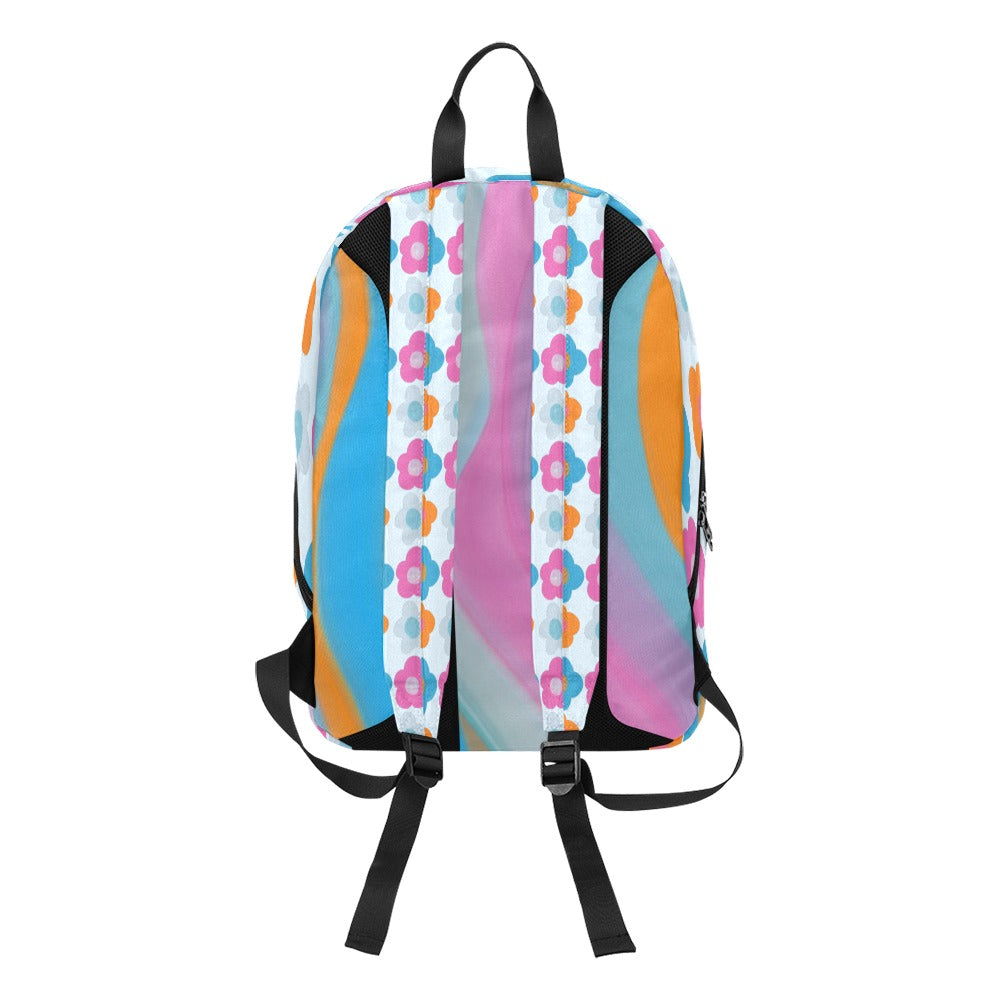 Christmas 2023 Large Capacity Travel Backpack
