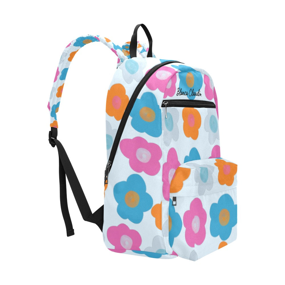 Christmas 2023 Large Capacity Travel Backpack