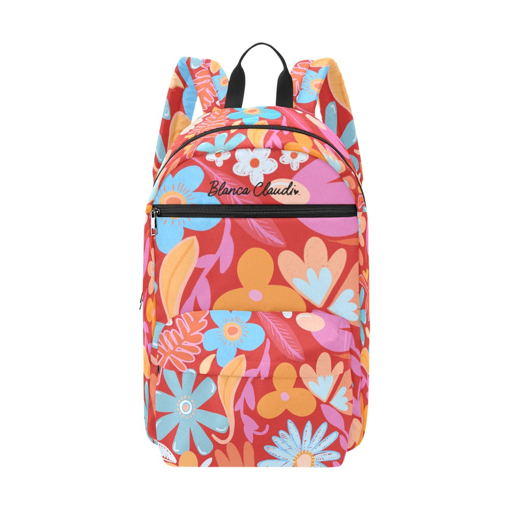 Christmas 2023 Large Capacity Travel Backpack