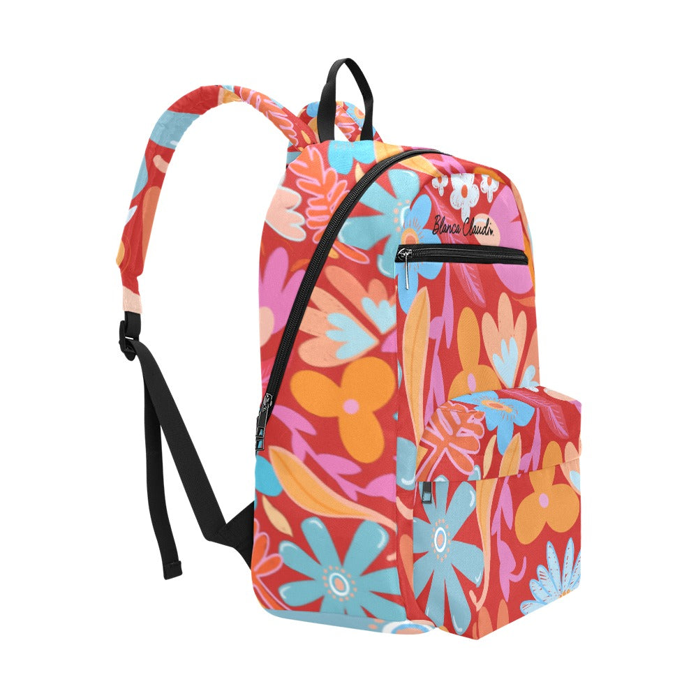 Christmas 2023 Large Capacity Travel Backpack