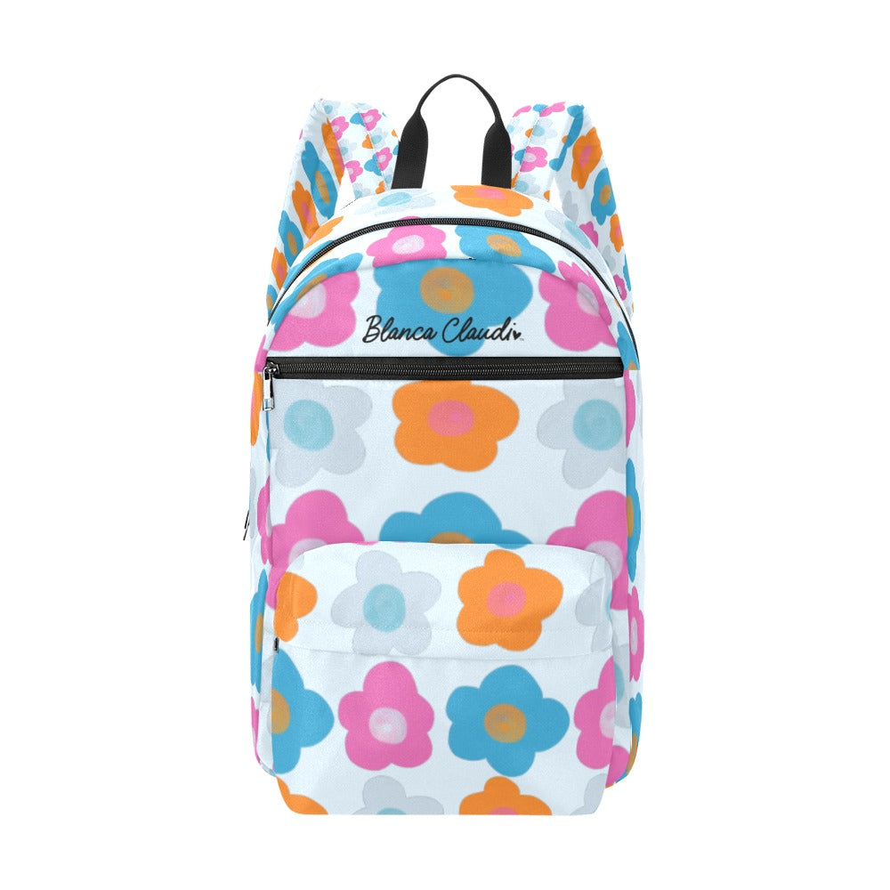 Christmas 2023 Large Capacity Travel Backpack