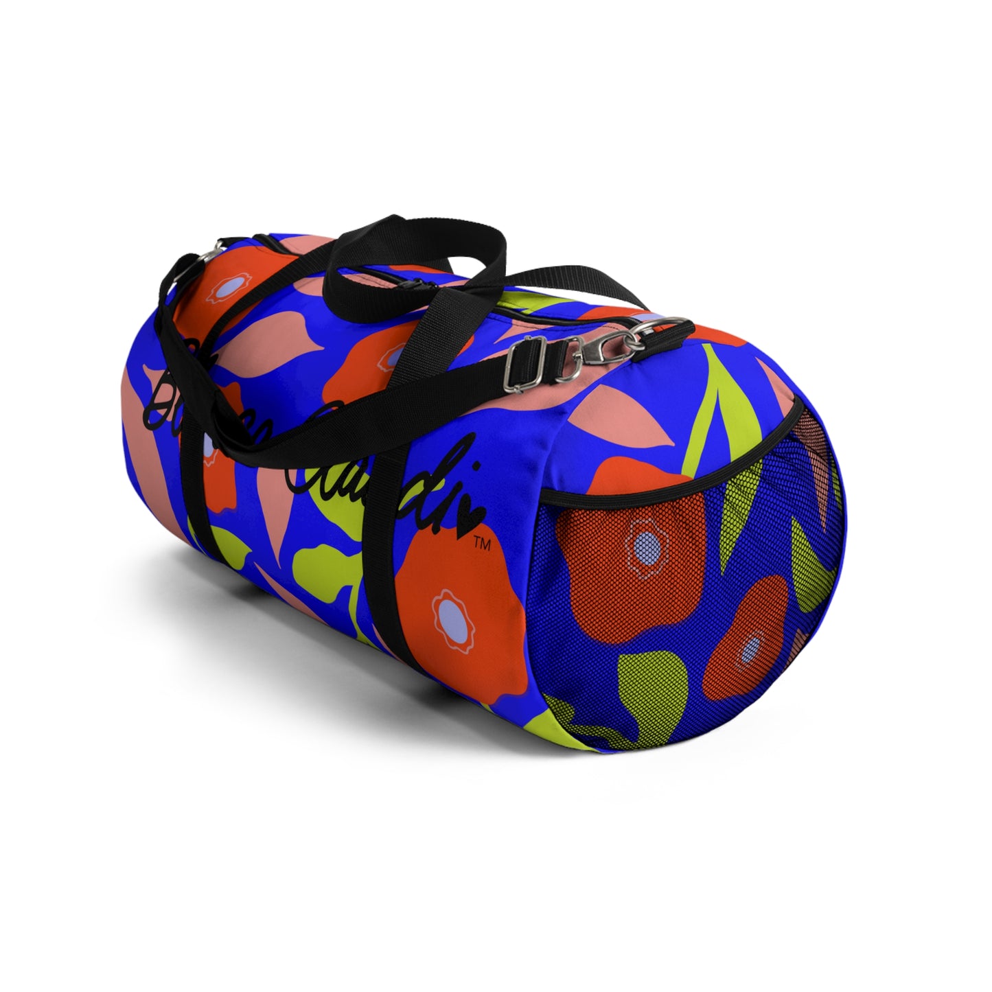 Gym Bag