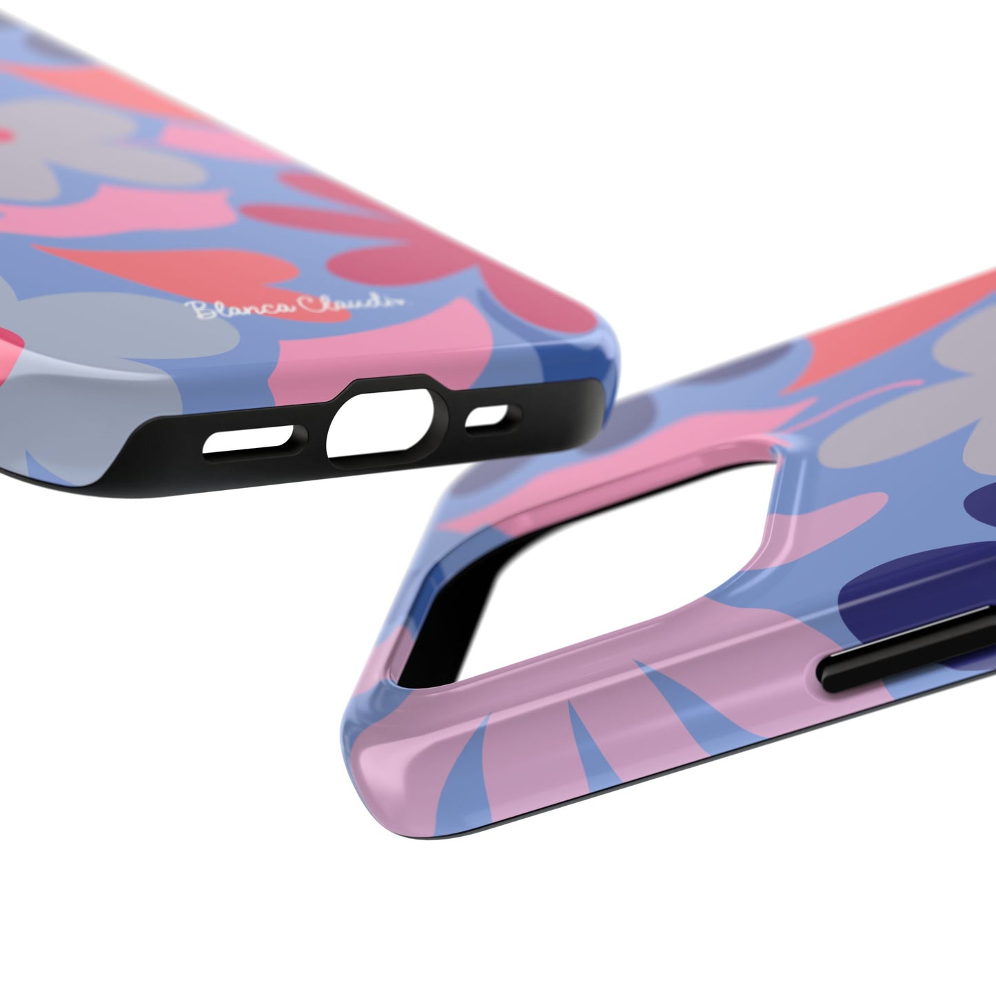 Case ilustrado para iPhone® | Arte y protección única