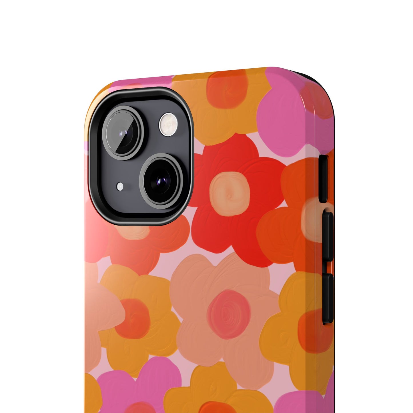 Case ilustrado para iPhone® | Arte y protección única