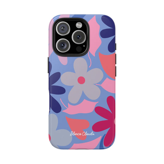 Case ilustrado para iPhone® | Arte y protección única