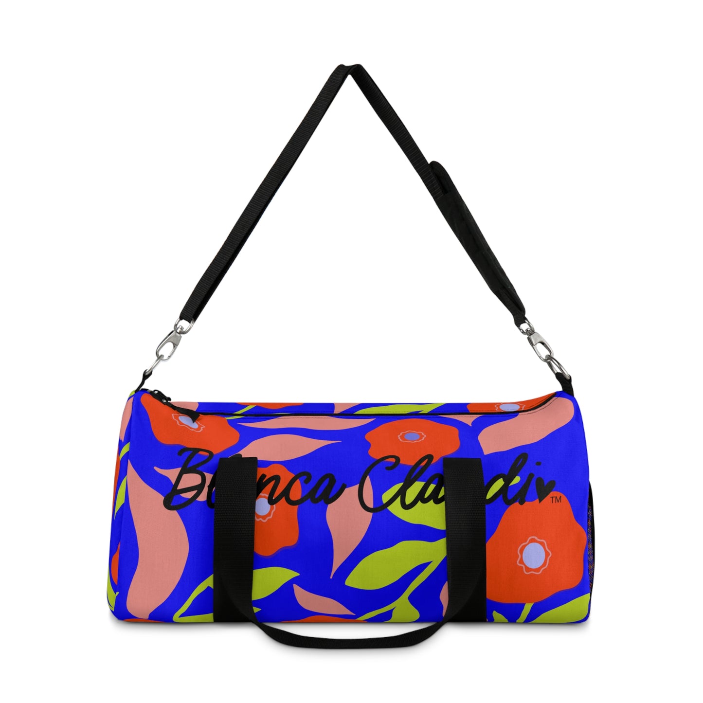 Gym Bag