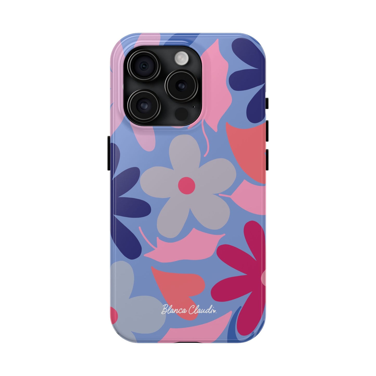 Case ilustrado para iPhone® | Arte y protección única