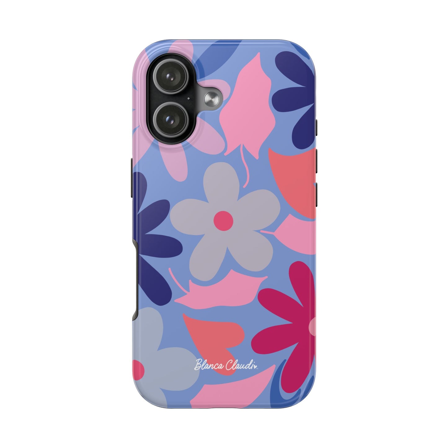 Case ilustrado para iPhone® | Arte y protección única