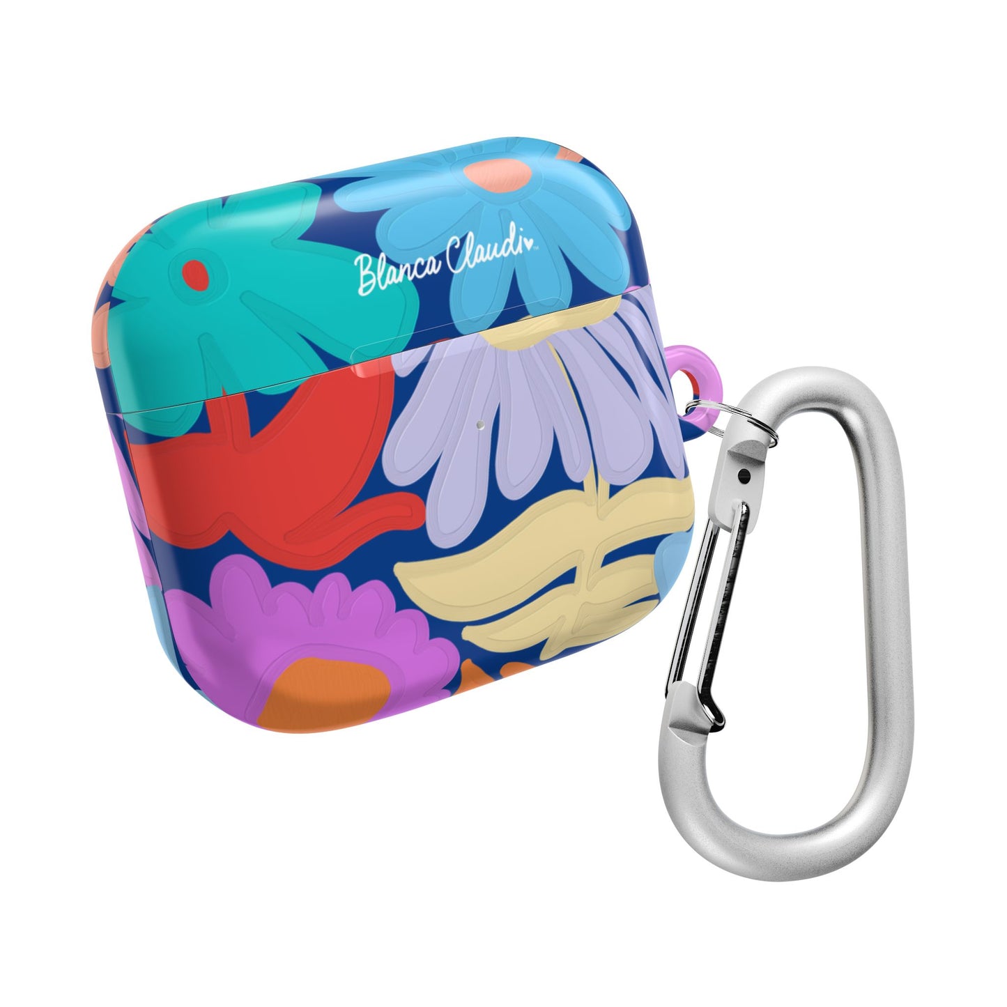 Case ilustrado para AirPods | Protección cute y funcional