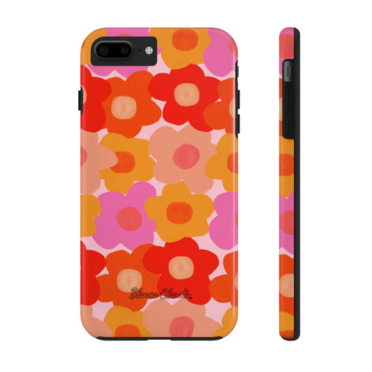 Case ilustrado para iPhone® | Arte y protección única