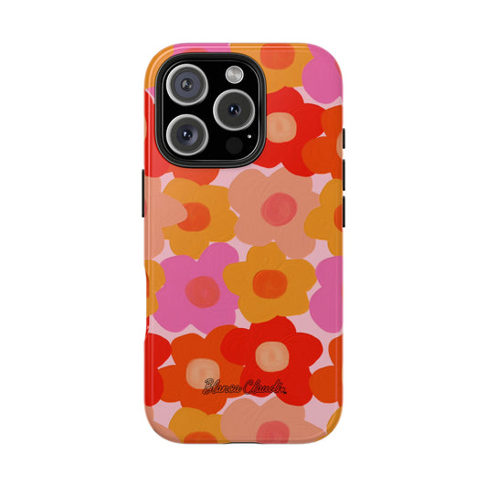 Case ilustrado para iPhone® | Arte y protección única
