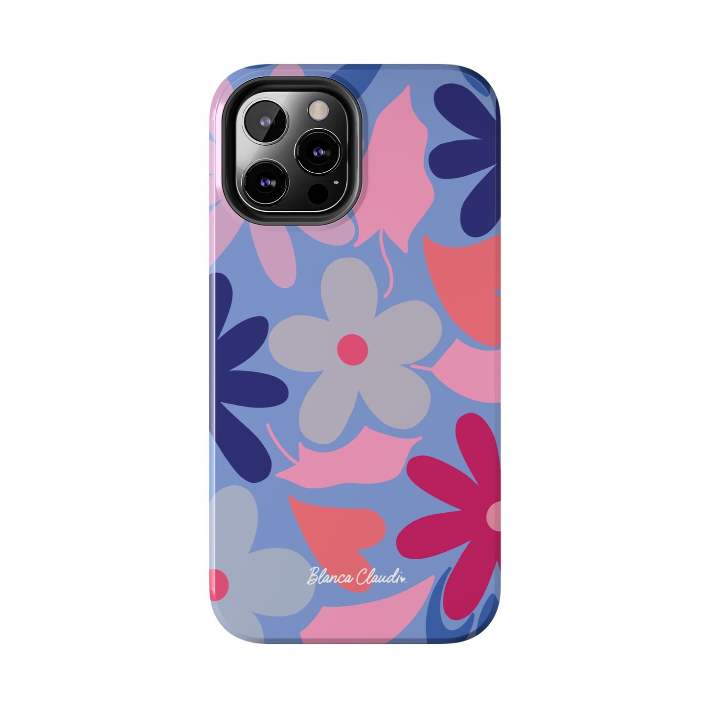 Case ilustrado para iPhone® | Arte y protección única