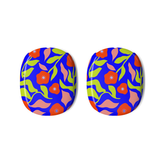 Covers Ilustradas para AirPods Max®