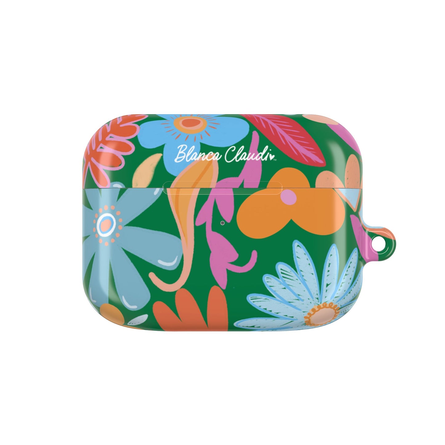 Case ilustrado para AirPods | Protección cute y funcional