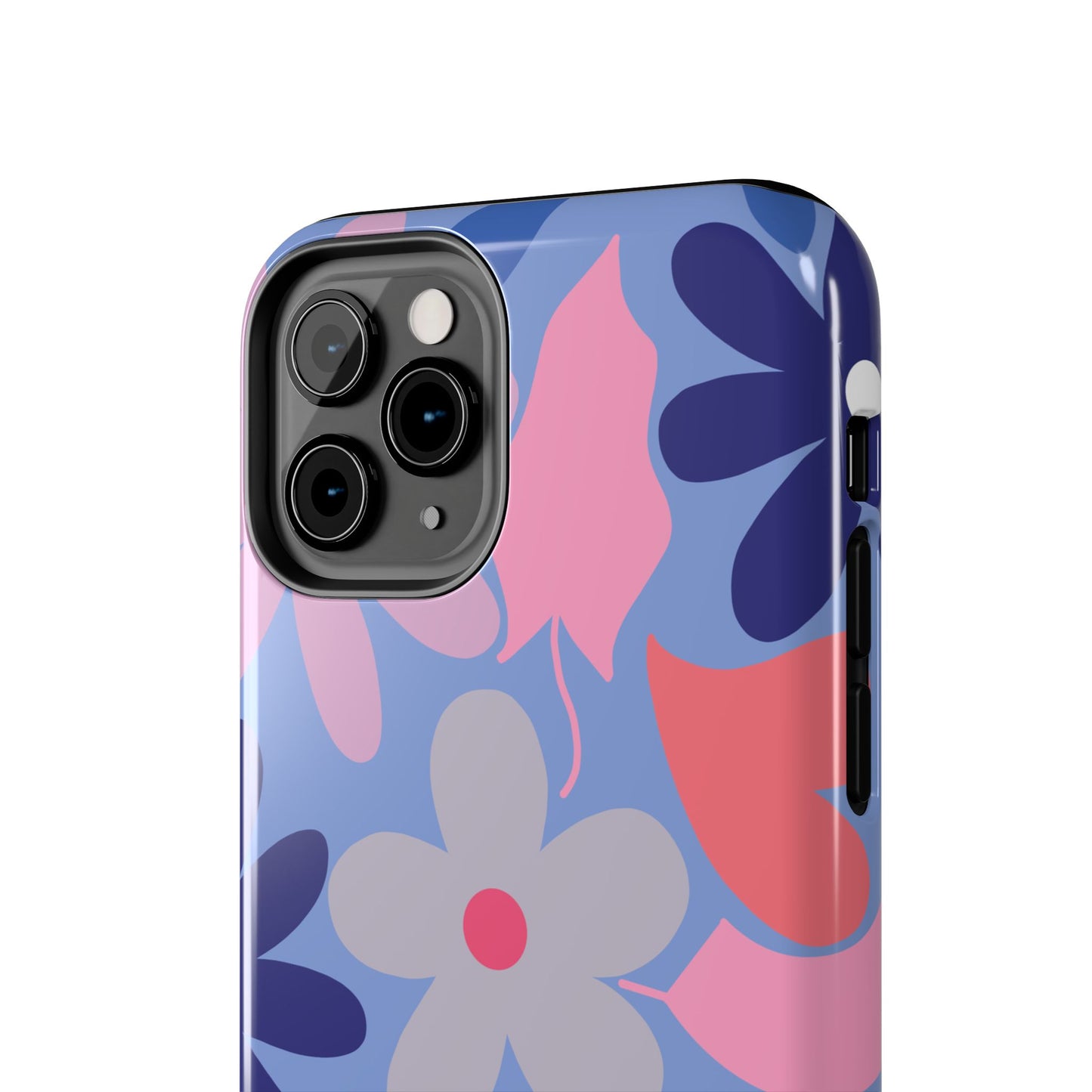 Case ilustrado para iPhone® | Arte y protección única