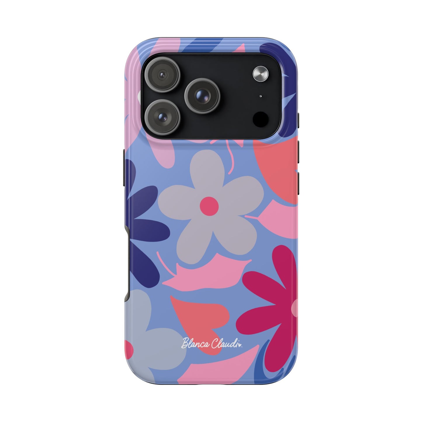Case ilustrado para iPhone® | Arte y protección única